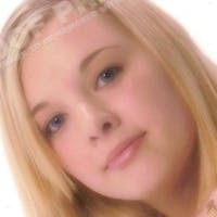 Kayla Gruslin at Ocean Chrysler Jeep Dodge Ram