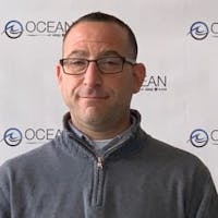 Kenney Gillis at Ocean Chrysler Jeep Dodge Ram