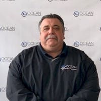 Kevin Hebert at Ocean Chrysler Jeep Dodge Ram