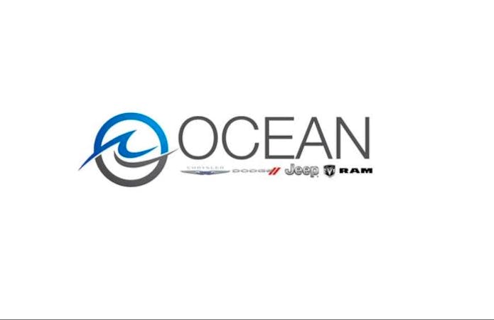 Ocean Chrysler Jeep Dodge Ram, Westerly, RI, 02891