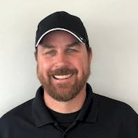 Jason Schappell at Savage 61 Chrysler Dodge Jeep Ram