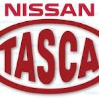 Shane Young at Tasca Nissan