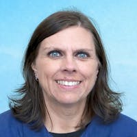 Kori Plotner at Spitzer Chevrolet GMC Cadillac of Dubois