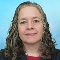 Heather Jones at Spitzer Chevrolet GMC Cadillac of Dubois