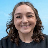 Maleah Davie at Spitzer Chevrolet GMC Cadillac of Dubois