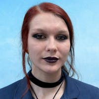 Lauren Dodd at Spitzer Chevrolet GMC Cadillac of Dubois