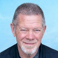 John Westen at Spitzer Chevrolet GMC Cadillac of Dubois