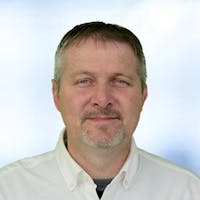 Matthew Ford at Spitzer Chevrolet GMC Cadillac of Dubois