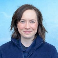 Sarah Rearick at Spitzer Chevrolet GMC Cadillac of Dubois