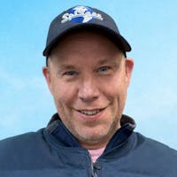 Ardie McCall at Spitzer Chevrolet GMC Cadillac of Dubois