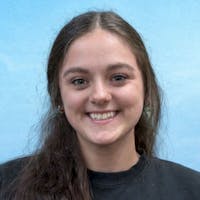 Molly Confer at Spitzer Chevrolet GMC Cadillac of Dubois