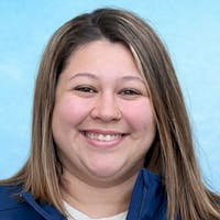 Stephanie Stage at Spitzer Chevrolet GMC Cadillac of Dubois