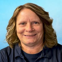 Lee Mays at Spitzer Chevrolet GMC Cadillac of Dubois