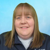 Shawna Kalgren at Spitzer Chevrolet GMC Cadillac of Dubois