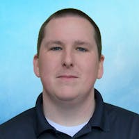 Shawn Flanders at Spitzer Chevrolet GMC Cadillac of Dubois