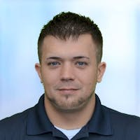 Photo of Cody Anthony, Sales Consultant