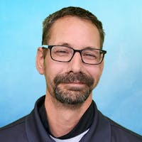 Ben Morning at Spitzer Chevrolet GMC Cadillac of Dubois