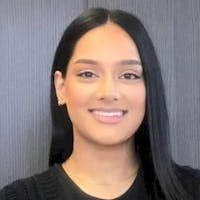 Amandeep Cheema at Capital Ford Winnipeg