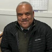 Glen Nelson at Stephen AutoMall Centre