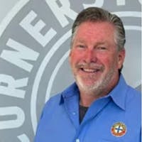 Michael Kahn at Cornerstone Chevrolet Stillwater