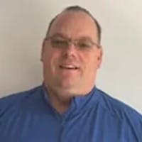 Dennis Anderson at Hurd Auto Mall