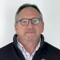 Bob Hein at Hurd Auto Mall