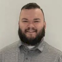 Aaron Tourtellot at Hurd Auto Mall
