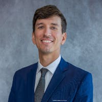 Sam Wade at Summit Automotive Ford