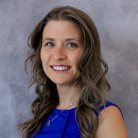 Danah Rosenmeier at Summit Automotive Ford