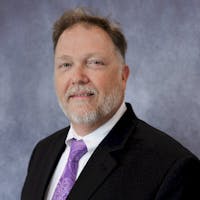 Rob Anderson at Summit Automotive Ford