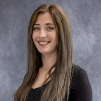 Lexi Martin at Summit Automotive Ford