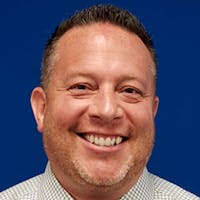 Jason Tulchinski at Lakeland Ford