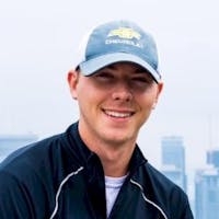 Cary Neill at Bradshaw Automotive Group