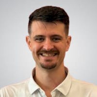 Photo of Hendrik 'AJ' Theron, Sales Consultant