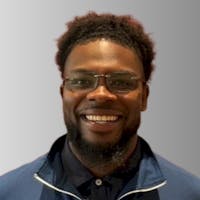 Michael Simmons at Jim Norton Toyota Tulsa