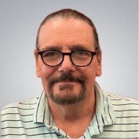 Bryan Wallace at Jim Norton Toyota Tulsa