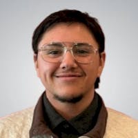 Emmanuel 'Manny' Tracy at Jim Norton Toyota Tulsa