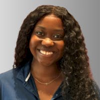 Taylor Hilliard at Jim Norton Toyota Tulsa