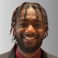 Limitrick Beasley at Jim Norton Toyota Tulsa