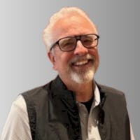 Kenneth Long at Jim Norton Toyota Tulsa