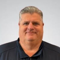 Photo of Thomas Knight, Sales Consultant