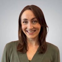 Victoria Benedek at Jim Norton Toyota Tulsa
