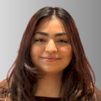 Jeimy Peraza at Jim Norton Toyota Tulsa