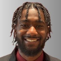 Limitrick Beasley at Jim Norton Toyota Tulsa