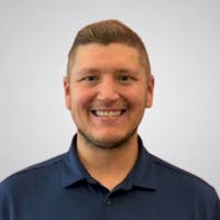 Jacob Sherman at Jim Norton Toyota Tulsa