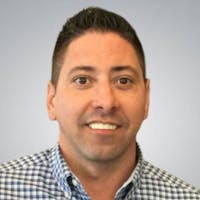 Jonathan Reimbold at Jim Norton Toyota Tulsa