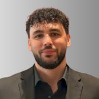 Jordan Williams at Jim Norton Toyota Tulsa