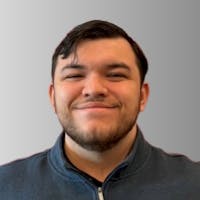 Travis Molina at Jim Norton Toyota Tulsa