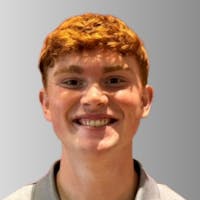 Francis Copeland at Jim Norton Toyota Tulsa