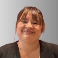 Nicole South at Jim Norton Toyota Tulsa